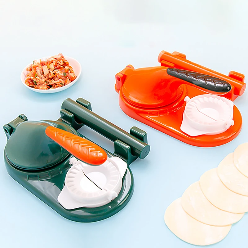 Форма для вареников «сделай сам» 3 в 1, эффективная ручная форма для вареников, Бытовая Кухня для изготовления вареников, модель 2023
Форма для вареников «сделай сам» 3 в 1, эффективная ручная форма для вареников, Бытовая Кухня для изготовления вареников, модель 2023