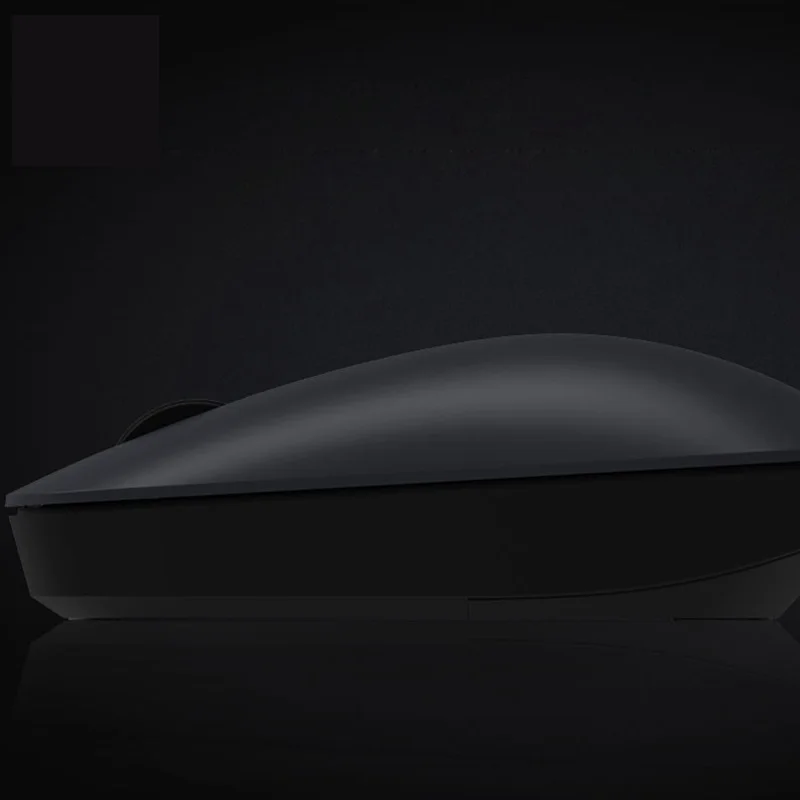 Bluetooth-мышь компьютерная беспроводная с USB-приемником, 2,4 ГГц
Bluetooth-мышь компьютерная беспроводная с USB-приемником, 2,4 ГГц