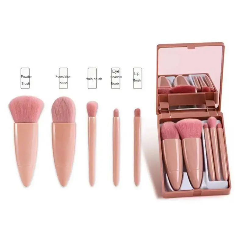 Makeup Brush Help You Create Different Beauty Styles Suitable For People With Sensitive Skin Makeup Tools Beauty Makeup Suit
Makeup Brush Help You Create Different Beauty Styles Suitable For People With Sensitive Skin Makeup Tools Beauty Makeup Suit