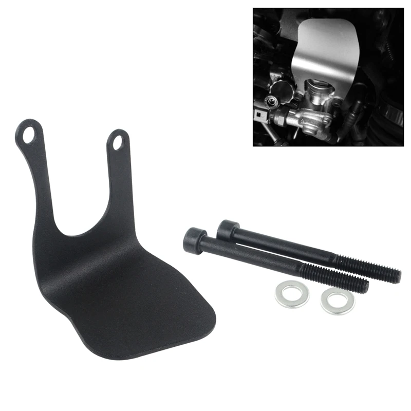 Защита датчика Hpfp, Железный щит высокого давления Hpfp для MK5, MK6, 2,0, Tfsi, AL0134, аксессуары для топлива, Φ R2LC 
Защита датчика Hpfp, Железный щит высокого давления Hpfp для MK5, MK6, 2,0, Tfsi, AL0134, аксессуары для топлива, Φ R2LC