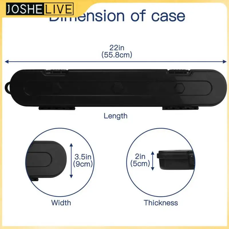 Locker Multifunctional Household Chainsaw Chain Storage Case Light Plastic Chainsaw Chain Storage Box Hardware Chain Storage
Locker Multifunctional Household Chainsaw Chain Storage Case Light Plastic Chainsaw Chain Storage Box Hardware Chain Storage