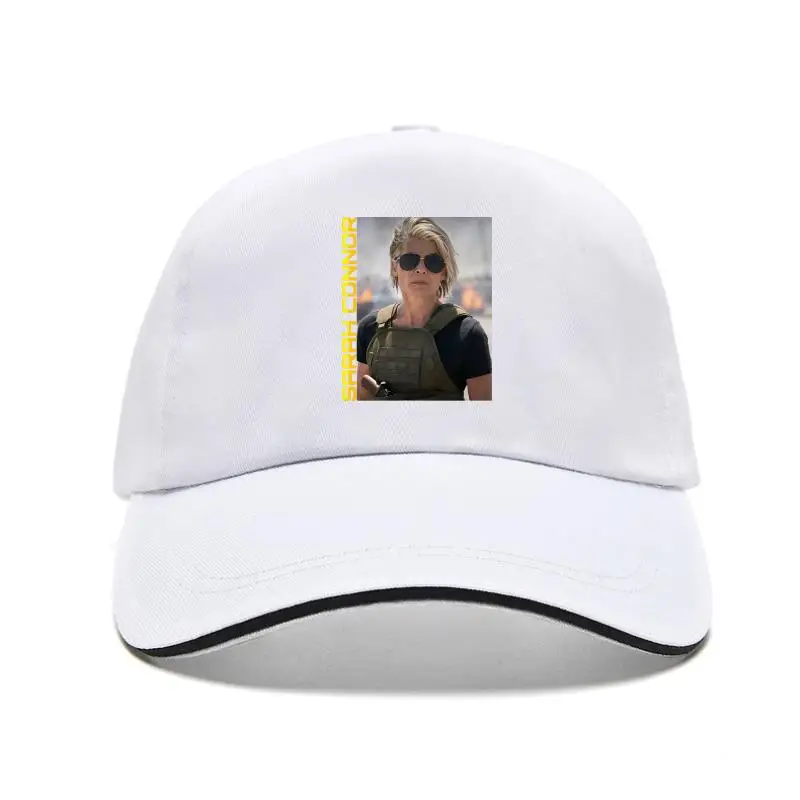 Terminator Dark Fate Sarah Conner Movie Poster Men Bill Hat Cyborg Savior Bill Hats
Terminator Dark Fate Sarah Conner Movie Poster Men Bill Hat Cyborg Savior Bill Hats