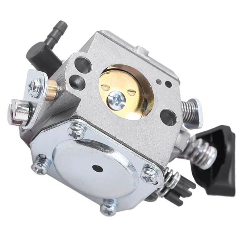 Hot Carburetor 4203-120-0601 4203-120-0603 SR380 4203-120-0605 SR400 Replacement SR320 SR340 SR420 Accessories
Hot Carburetor 4203-120-0601 4203-120-0603 SR380 4203-120-0605 SR400 Replacement SR320 SR340 SR420 Accessories