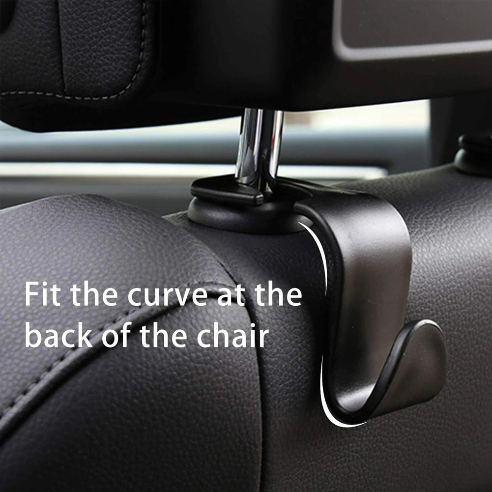 Bag Back Seat Hook Car Water Bottles Black Groceries Grocery Bags Handbags Kid's Toys Multifunctional PP Purses
Bag Back Seat Hook Car Water Bottles Black Groceries Grocery Bags Handbags Kid's Toys Multifunctional PP Purses