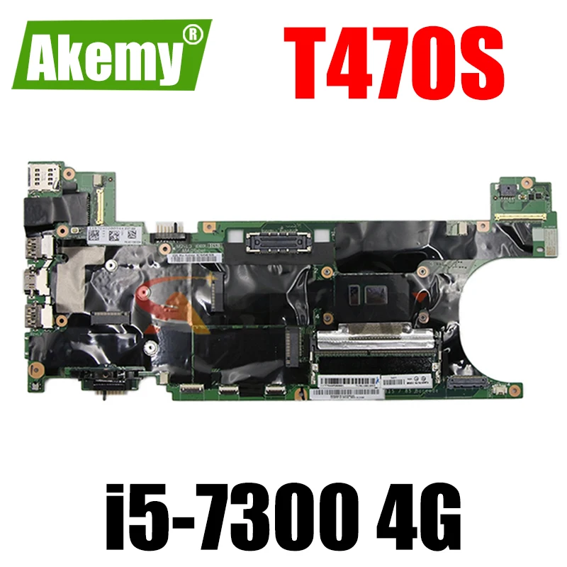 Thinkpad T470S i5-7300 4G Notebook Electrobrain Motherboard.FRU 01ER342 01ER063 01ER334 01ER073 01ER072 01ER062 01ER333
Thinkpad T470S i5-7300 4G Notebook Electrobrain Motherboard.FRU 01ER342 01ER063 01ER334 01ER073 01ER072 01ER062 01ER333