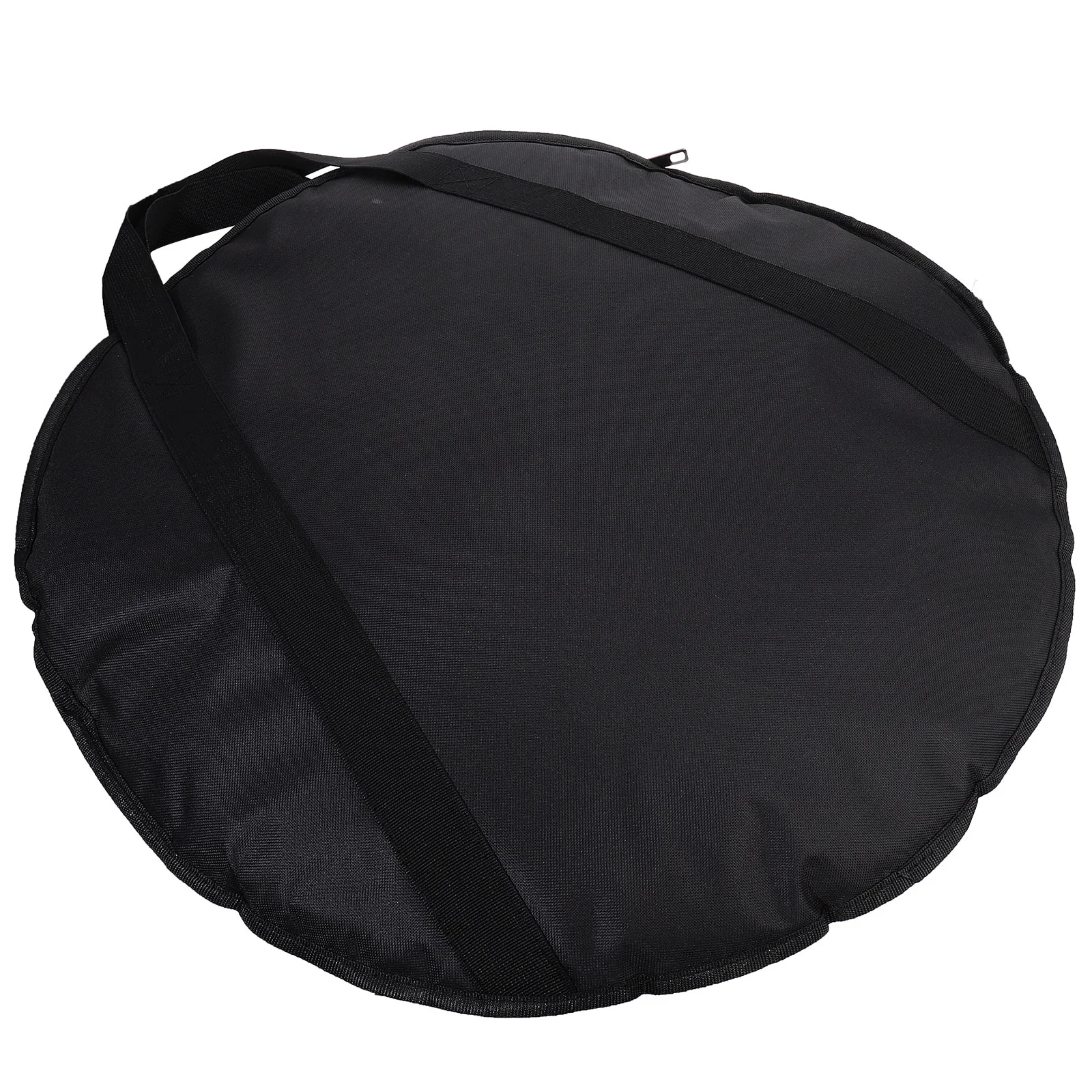 Cymbal Storage Instrument Pouch Case Carrying Container Tote Cotton Holder Heavy Duty Circular Flat Canvas Drumstick Soft
Cymbal Storage Instrument Pouch Case Carrying Container Tote Cotton Holder Heavy Duty Circular Flat Canvas Drumstick Soft