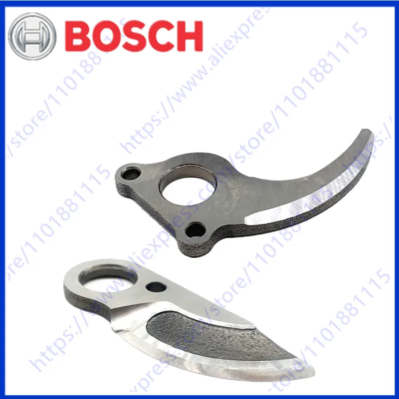 Режущий нож для секатора BOSCH Pro, лезвия для обрезки, электрические лезвия, острые прочные лезвия, секаторы, аксессуары для электроинструментов
Режущий нож для секатора BOSCH Pro, лезвия для обрезки, электрические лезвия, острые прочные лезвия, секаторы, аксессуары для электроинструментов