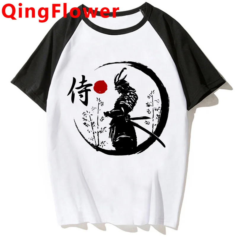 Anime Samura Bleach tshirt male couple clothes casual aesthetic tumblr print top tees white t shirt
Anime Samura Bleach tshirt male couple clothes casual aesthetic tumblr print top tees white t shirt