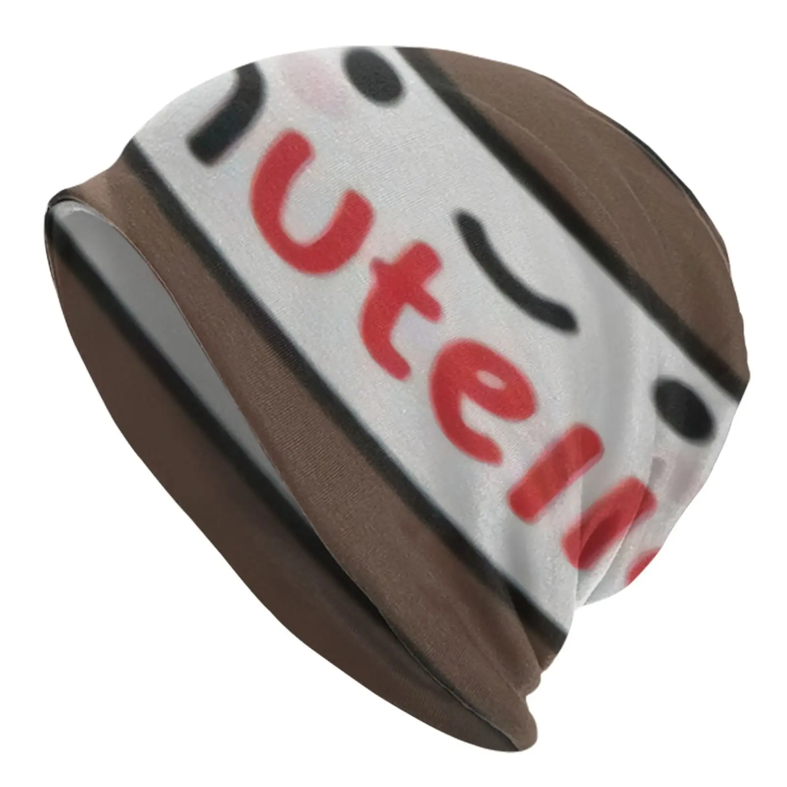 Футболка The Nutella Jart, летняя кепка Cowgirl для мужчин и женщин, Стильная кепка s, Мужская бейсболка, Мужская Панама, берет, Кепка для мужчин и женщин 
Футболка The Nutella Jart, летняя кепка Cowgirl для мужчин и женщин, Стильная кепка s, Мужская бейсболка, Мужская Панама, берет, Кепка для мужчин и женщин