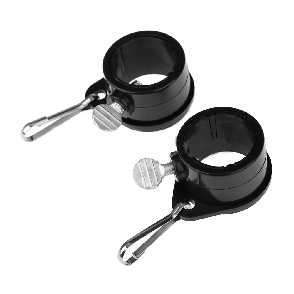 1-Pair Flagpole Rotating Ring School Anti-Wrap Flag Pole Rotating Mounting Rings Grommet Clip Attachments For Home Lawn
1-Pair Flagpole Rotating Ring School Anti-Wrap Flag Pole Rotating Mounting Rings Grommet Clip Attachments For Home Lawn