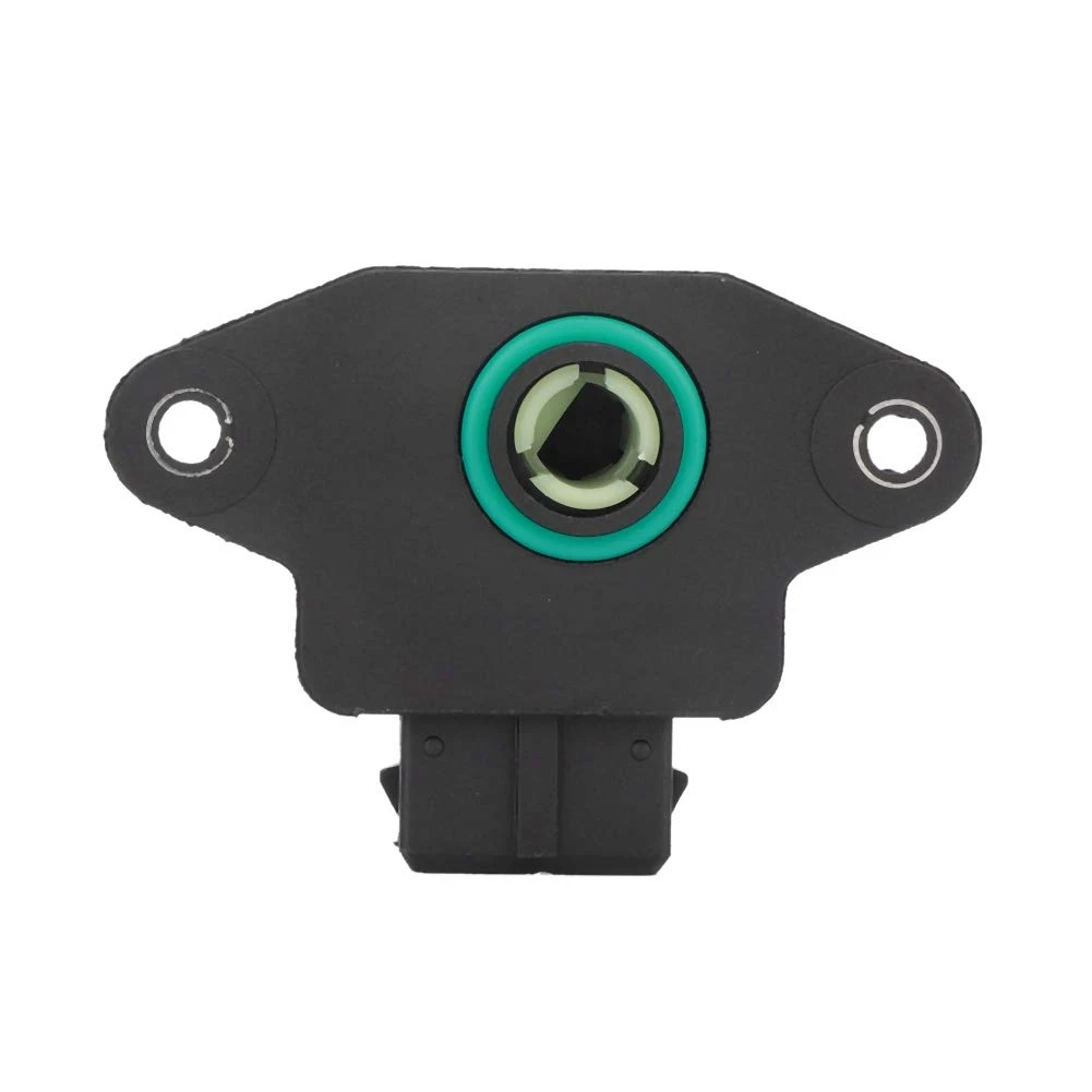 35170-22010 Throttle Position Sensor Fits for Hyundai Elantra Tiburon Coupe Accent SAAB Volvo
35170-22010 Throttle Position Sensor Fits for Hyundai Elantra Tiburon Coupe Accent SAAB Volvo