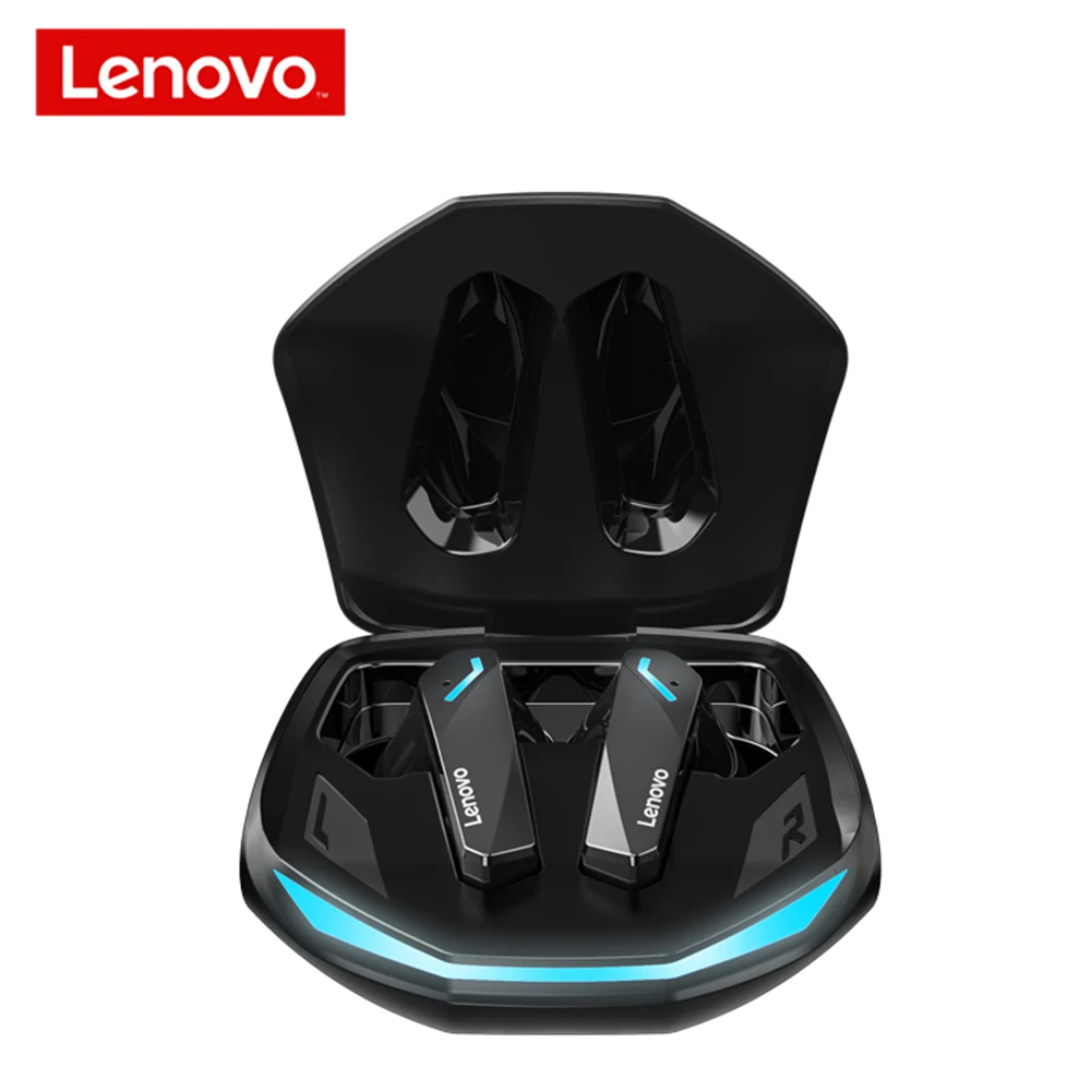Лидер продаж, беспроводные Bluetooth наушники-вкладыши GM2 Pro Lenovo, спортивные наушники-вкладыши, музыкальная игра, двойной режим, долгий срок служ...
Лидер продаж, беспроводные Bluetooth наушники-вкладыши GM2 Pro Lenovo, спортивные наушники-вкладыши, музыкальная игра, двойной режим, долгий срок служ...
