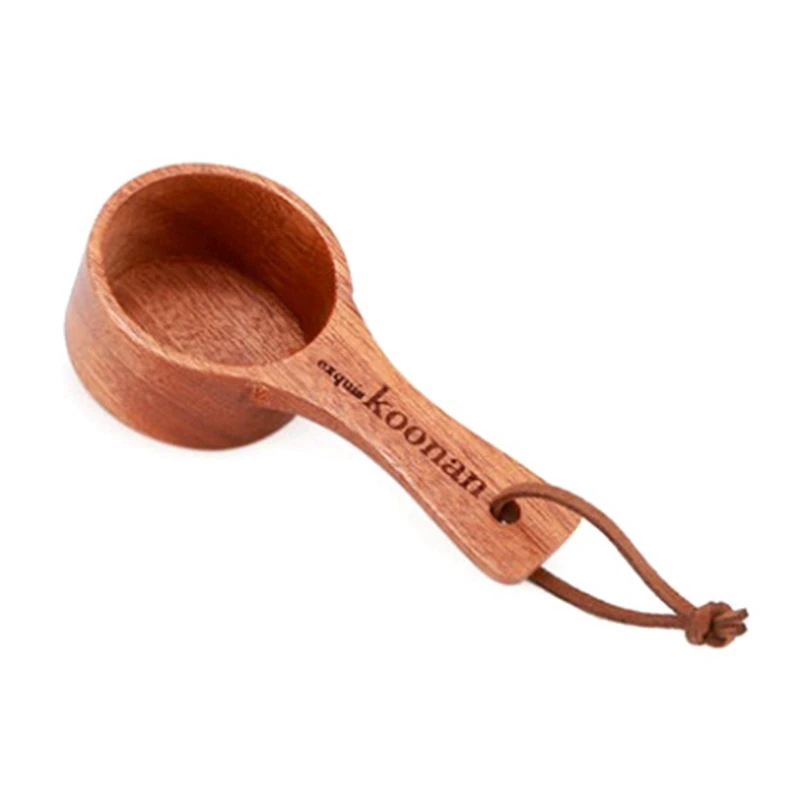 Koonan, деревянная зернистая кофейная зерна, кухонный инструмент для домашней выпечки, измерительные чашки, инструменты для кухни
Koonan, деревянная зернистая кофейная зерна, кухонный инструмент для домашней выпечки, измерительные чашки, инструменты для кухни
