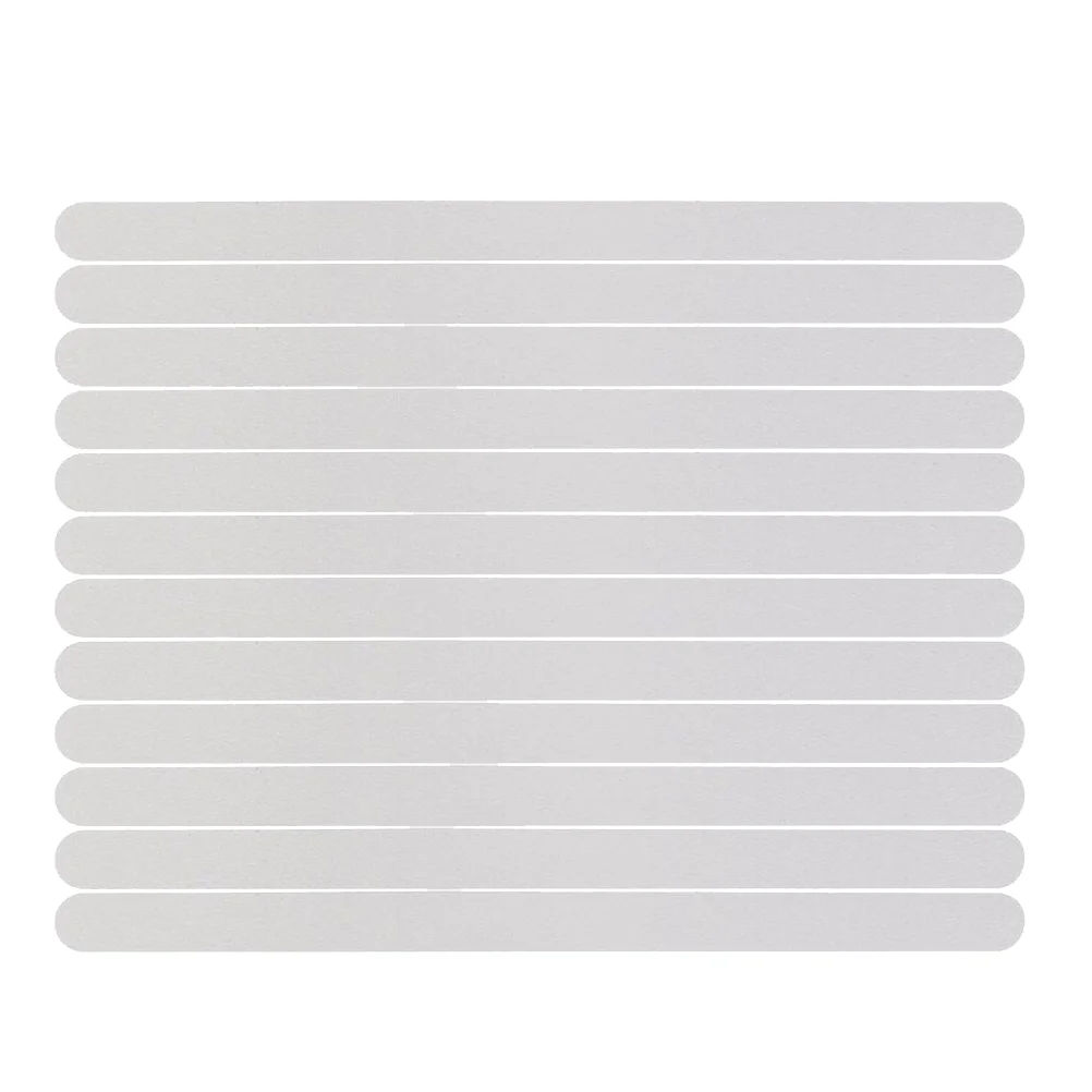 Stickers Non Bathtub Shower Anti Strips Bath Tubsafety Mat Treads Tape Adhesive Floor Textured Bathtubs Grips Showers Bubbles
Stickers Non Bathtub Shower Anti Strips Bath Tubsafety Mat Treads Tape Adhesive Floor Textured Bathtubs Grips Showers Bubbles