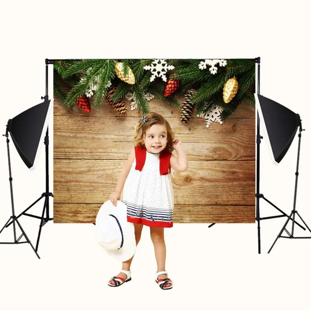 Folding Background Fabric Fine Workmanship Colorful Decorative 3D Wood Pattern Backdrop Fabric for Home
Folding Background Fabric Fine Workmanship Colorful Decorative 3D Wood Pattern Backdrop Fabric for Home