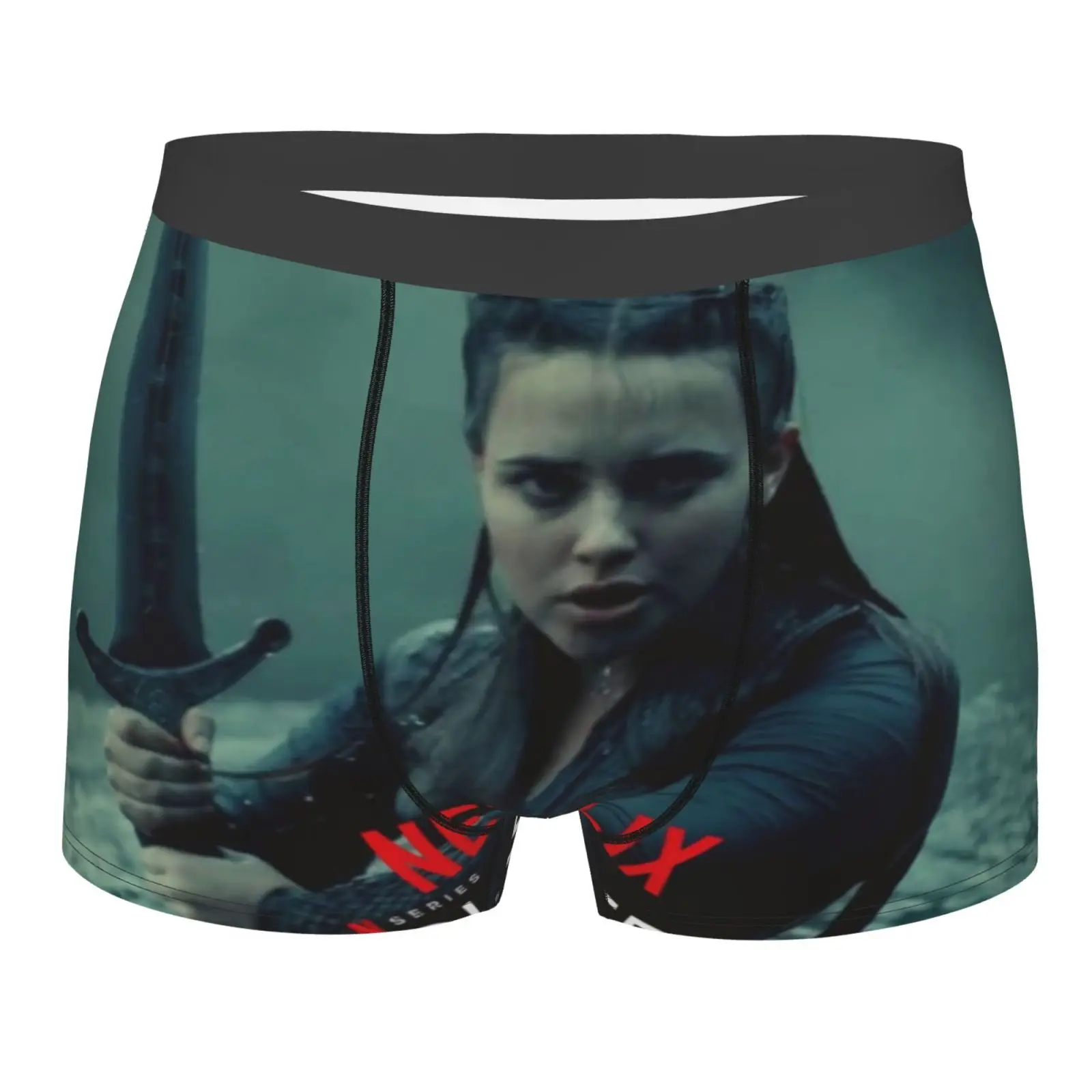 Cursed 929 Boxer Briefs Underwear Mens Lot Red Shorts For Women Pack For Women Pack Boxer Shorts Men's Panties Men's Underwear
Cursed 929 Boxer Briefs Underwear Mens Lot Red Shorts For Women Pack For Women Pack Boxer Shorts Men's Panties Men's Underwear