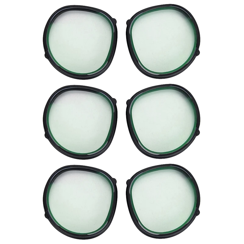 Аксессуары для очков Oculus Quest 2, магнитные линзы с защитой от синего света, с оправой, VR-гарнитура, 0 градусов 
Аксессуары для очков Oculus Quest 2, магнитные линзы с защитой от синего света, с оправой, VR-гарнитура, 0 градусов