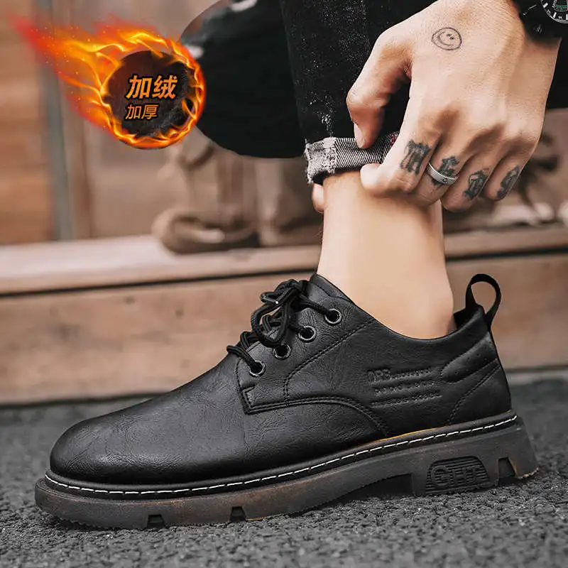 Ladies Running Sneakers Number 48 Sports For Men Brand Trainers High Sneakers Number 4.5 Sport Shoes Trending Tennis 2022 Brand
Ladies Running Sneakers Number 48 Sports For Men Brand Trainers High Sneakers Number 4.5 Sport Shoes Trending Tennis 2022 Brand