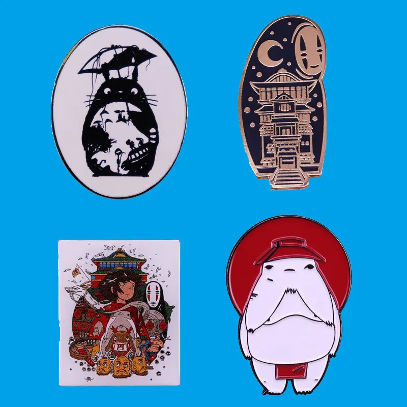 Эмалированная брошь с персонажами мультфильмов, милые животные, любовь, сплав, значки, модная женская бижутерия, подарок для друзей
Эмалированная брошь с персонажами мультфильмов, милые животные, любовь, сплав, значки, модная женская бижутерия, подарок для друзей