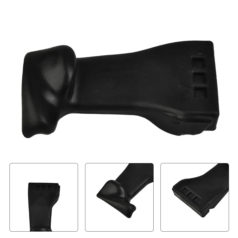 Black Car Tyre Tire Changer Tool RP6-710014120 Leverless Mount Demount Tool Duckhead Toolhead Installing Removing Tools
Black Car Tyre Tire Changer Tool RP6-710014120 Leverless Mount Demount Tool Duckhead Toolhead Installing Removing Tools