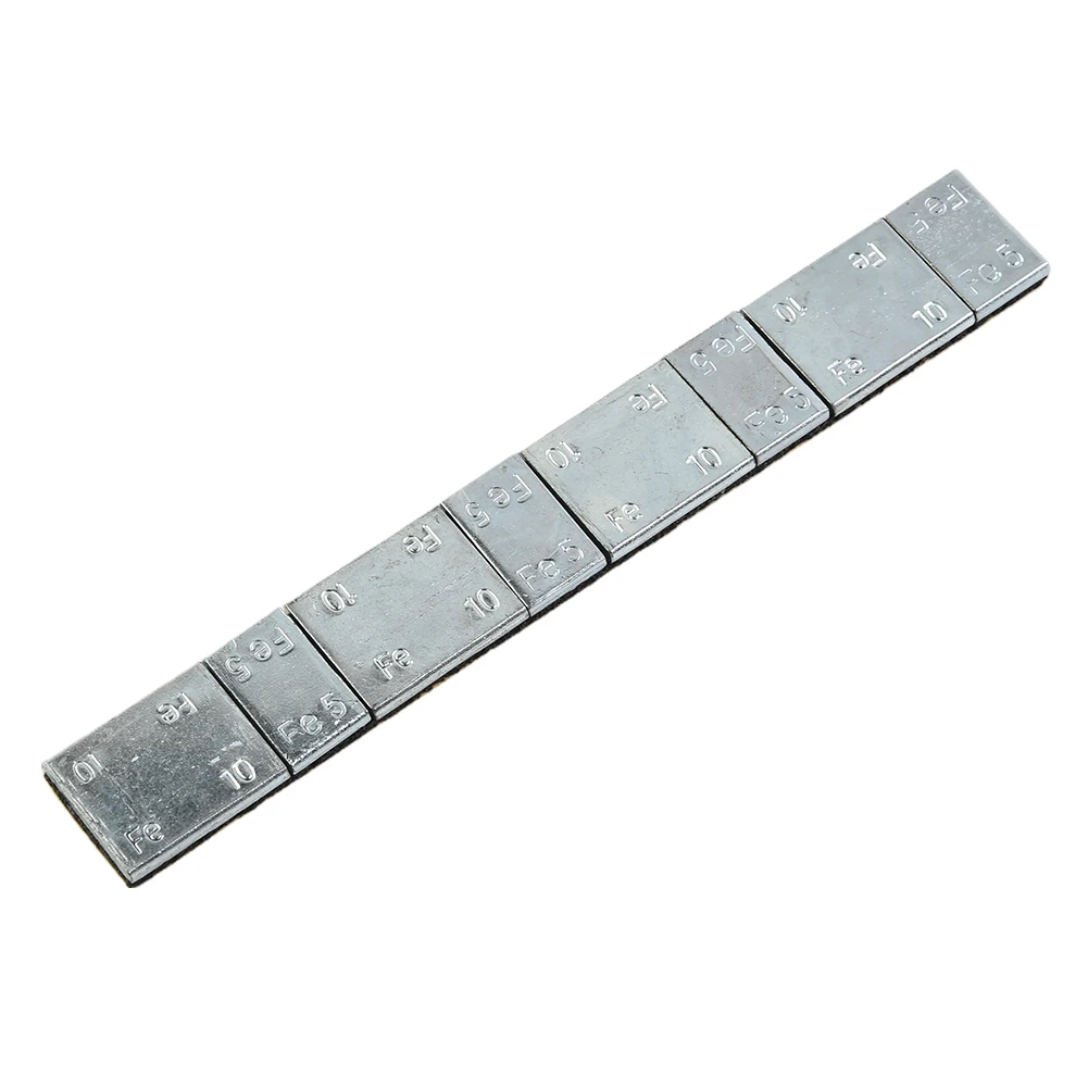 HOT Wheel Balance Weight Weight Carro Wheel Carros Da De Duty Equilbrio Ferro Moto 06kg 5Gx12Wheel Para FASHION
HOT Wheel Balance Weight Weight Carro Wheel Carros Da De Duty Equilbrio Ferro Moto 06kg 5Gx12Wheel Para FASHION