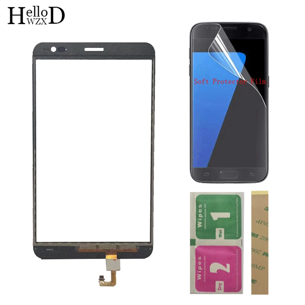 Сенсорный экран для Huawei Honor X2, 7 '', MediaPad X2, GEM-703L GEM-703LT, сенсорный экран с цифровым преобразователем
Сенсорный экран для Huawei Honor X2, 7 '', MediaPad X2, GEM-703L GEM-703LT, сенсорный экран с цифровым преобразователем
