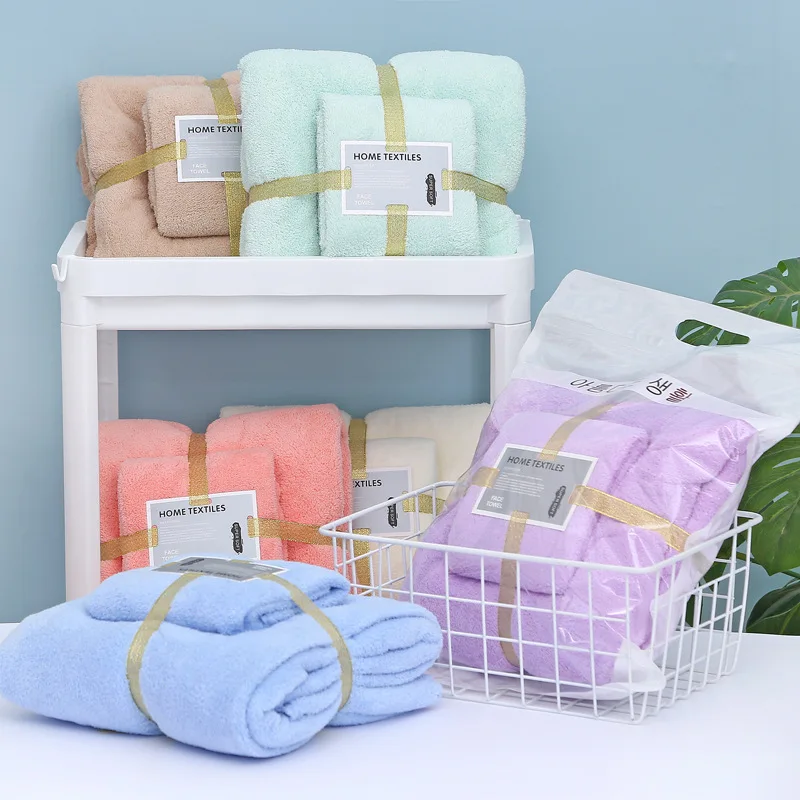 Baby Bath Towel Girl Boy Baby Towel Newborn with Hood Cartoon Coral Fleece Infant Towels Blanket Newborn Baby Bathrobe Infant
Baby Bath Towel Girl Boy Baby Towel Newborn with Hood Cartoon Coral Fleece Infant Towels Blanket Newborn Baby Bathrobe Infant