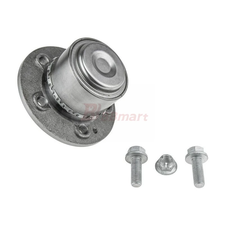BBmart Auto Spare Car Parts Wheel Hub Bearing Kit For Mercedes Benz W639 VIANO VITO 6393301932 Wheel Hub Bearing
BBmart Auto Spare Car Parts Wheel Hub Bearing Kit For Mercedes Benz W639 VIANO VITO 6393301932 Wheel Hub Bearing