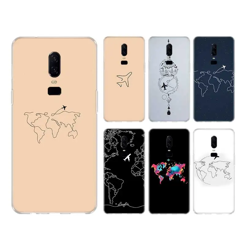 Civi Shell world map Case For Redmi Note 7 8 8T 9S Cover For Redmi Note 9 10 Pro Max 10S 6 5 9T Transparent Printing Coque
Civi Shell world map Case For Redmi Note 7 8 8T 9S Cover For Redmi Note 9 10 Pro Max 10S 6 5 9T Transparent Printing Coque