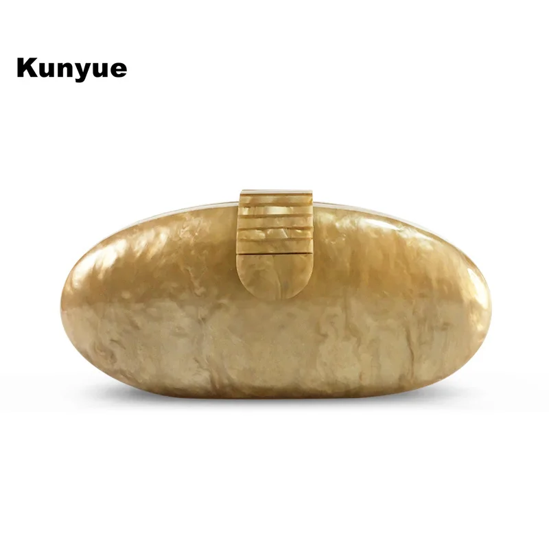22New Designer Wallet Solid Acrylic Evening Bag Noble Women Long Round Cute Clutch Purse Elegant Lady Marble Party Prom Handbags
22New Designer Wallet Solid Acrylic Evening Bag Noble Women Long Round Cute Clutch Purse Elegant Lady Marble Party Prom Handbags