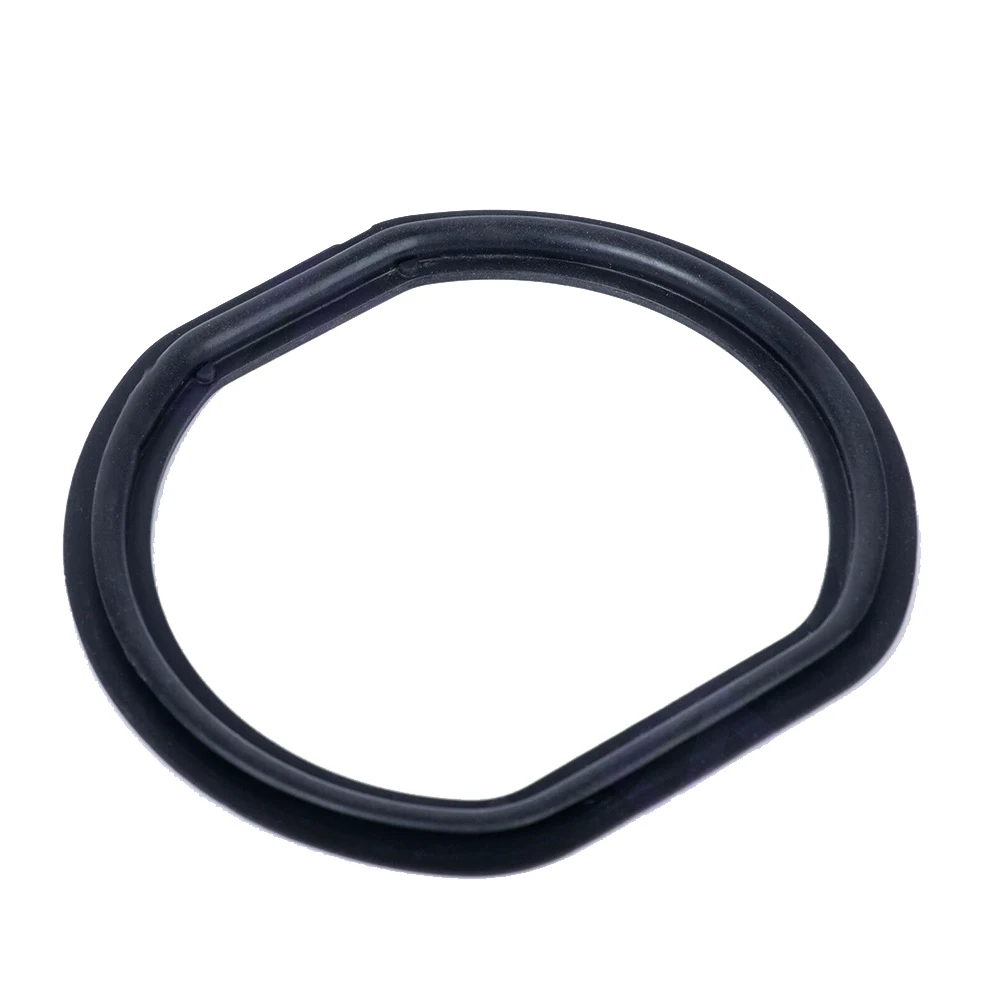 Vacuum Cleaner Sealing Ring Cleaning Tools Easy To Install For Dust Bucket For Dyson V7 V8 Robotic Reliable To Use
Vacuum Cleaner Sealing Ring Cleaning Tools Easy To Install For Dust Bucket For Dyson V7 V8 Robotic Reliable To Use