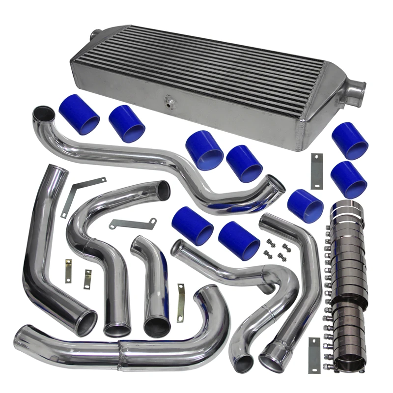 FMIC Turbo Intercooler Kit подходит для S * ubaru W * RX I * mpreza G * DA G * DB 00-05 производительности
FMIC Turbo Intercooler Kit подходит для S * ubaru W * RX I * mpreza G * DA G * DB 00-05 производительности