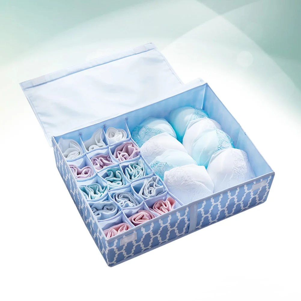 Container Box Bin Organizer Compartments Organizer Compartment Organizer Box Classical Organizer Box
Container Box Bin Organizer Compartments Organizer Compartment Organizer Box Classical Organizer Box