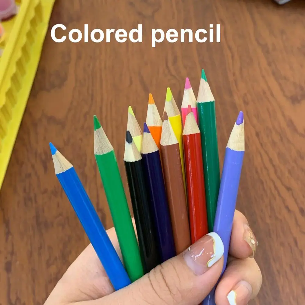 Anti-deform 1 Set Useful Erasable Water-Based Magic Whiteboard Marker-Pen Easy Clean Colored Pens Comfortable Grip for School
Anti-deform 1 Set Useful Erasable Water-Based Magic Whiteboard Marker-Pen Easy Clean Colored Pens Comfortable Grip for School