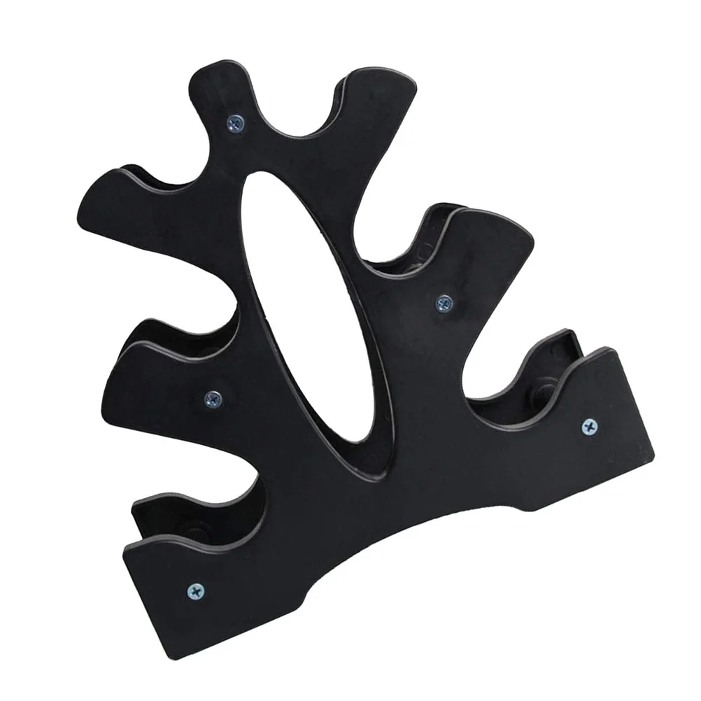 Dumbbell Rack Storage Stand Holder Weightdumbbells Gym Tier Dispalyfitness Tree Home Kettlebell Heavy Organizer Duty Three
Dumbbell Rack Storage Stand Holder Weightdumbbells Gym Tier Dispalyfitness Tree Home Kettlebell Heavy Organizer Duty Three