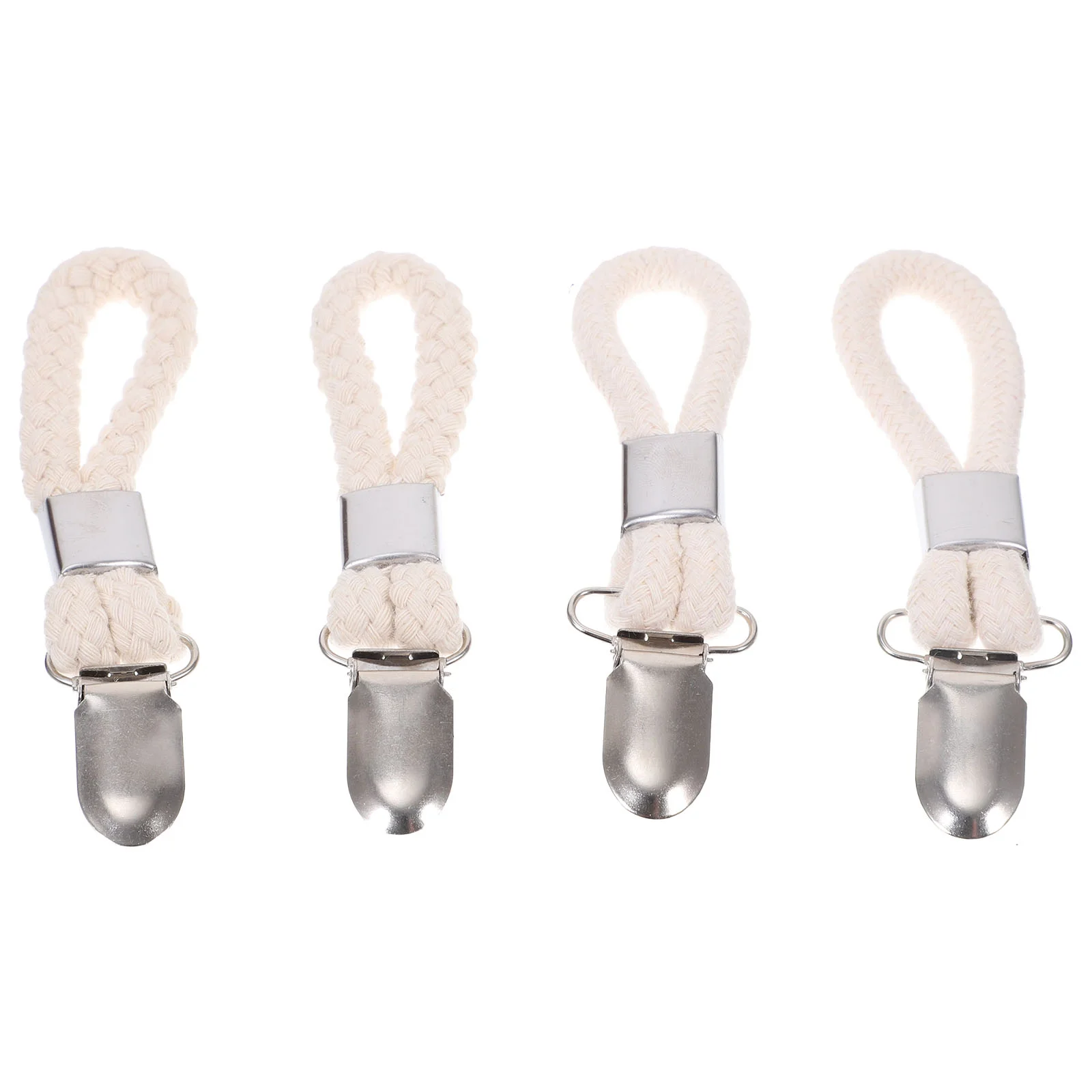 Towel Clips Holderkitchen Clip Hanging Hanger Dish Towels Dry Hook Clothes Hand Wall Clamp Metal Bathroom Hooks Laundry Teabath
Towel Clips Holderkitchen Clip Hanging Hanger Dish Towels Dry Hook Clothes Hand Wall Clamp Metal Bathroom Hooks Laundry Teabath