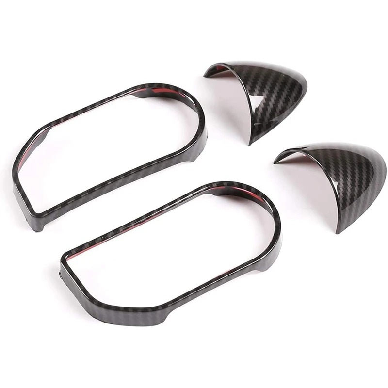 AU04-крышка рамы рулевого колеса для Land Rover Range Rover Sport,Discovery 5 (ЖК-стиль)
AU04-крышка рамы рулевого колеса для Land Rover Range Rover Sport,Discovery 5 (ЖК-стиль)