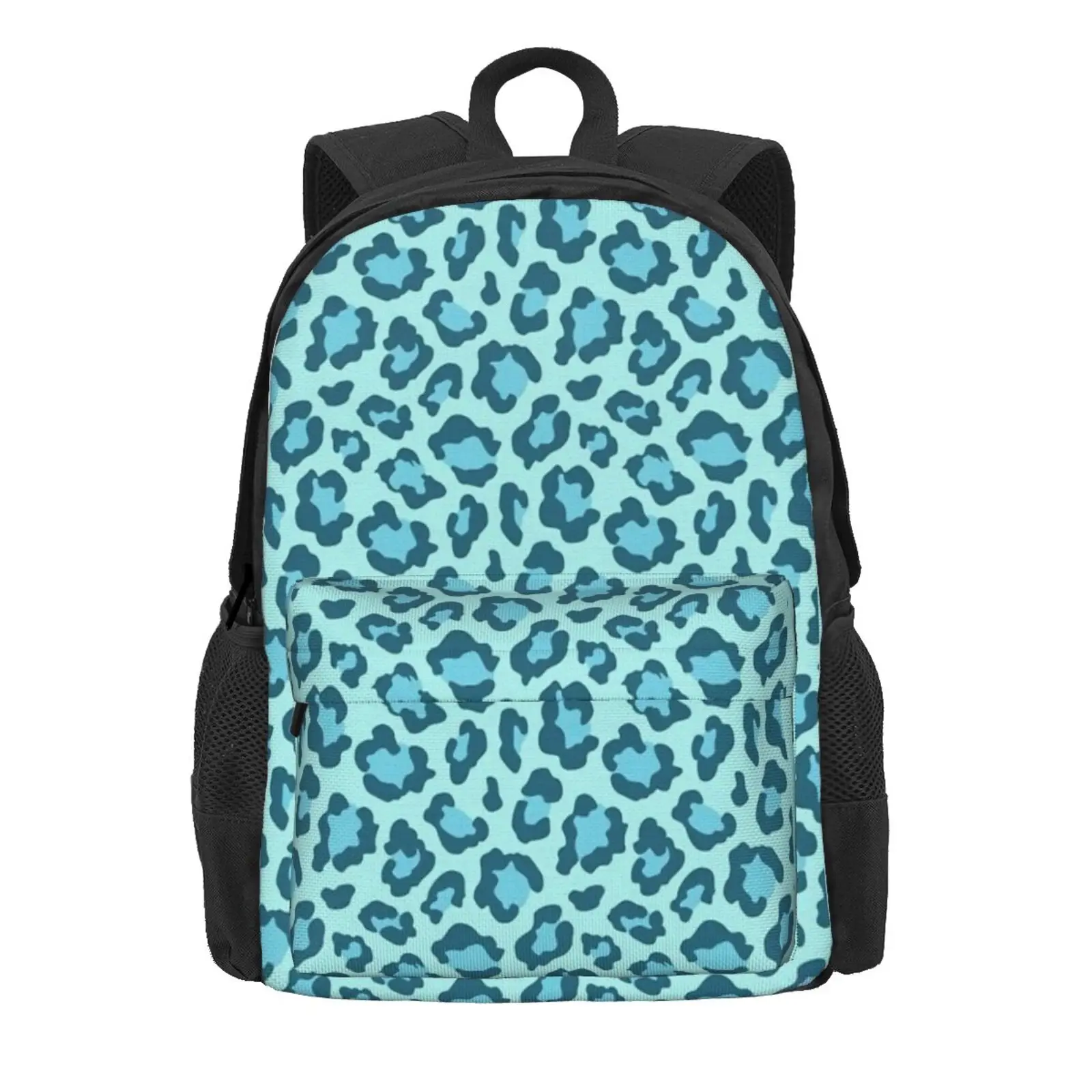 Animal Print 9 school bags Kawaii Woman Backpack Anime Ita Bag Man Bag Women'S Bag Tote Bag
Animal Print 9 school bags Kawaii Woman Backpack Anime Ita Bag Man Bag Women'S Bag Tote Bag