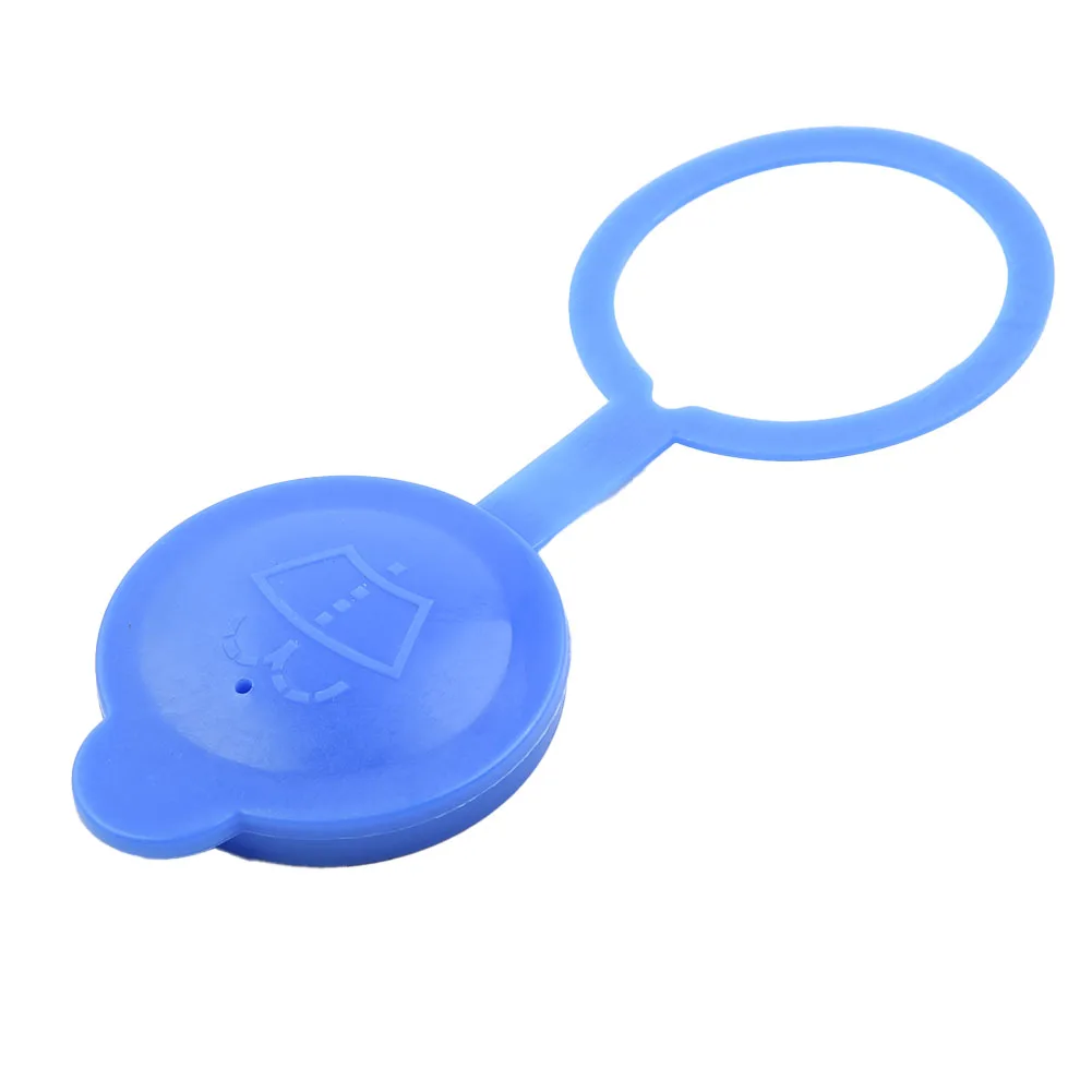 1x For Suzuki Swift SX4 2008-2017 Windshield Washer Fluid Reservoir Tank Bottle Cap #38451-77J00 Blue Plastic Wiper Washer Cover
1x For Suzuki Swift SX4 2008-2017 Windshield Washer Fluid Reservoir Tank Bottle Cap #38451-77J00 Blue Plastic Wiper Washer Cover