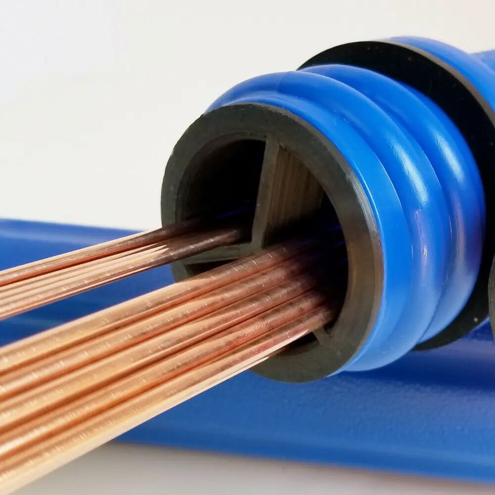 1PC 10LB Guard Welding Weld Electrode Rod Storage Tube Container Hold Welding Rod Storage Container 80x85x380mm
1PC 10LB Guard Welding Weld Electrode Rod Storage Tube Container Hold Welding Rod Storage Container 80x85x380mm