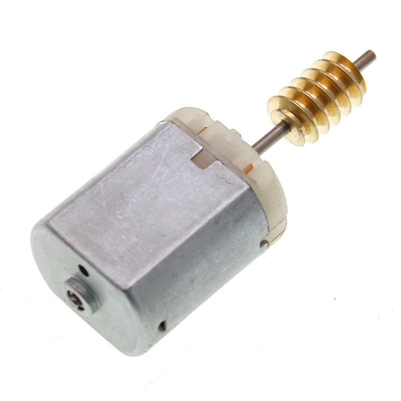 AZGIANT For Hyundai SONATA Elantra ELV Steering Column Motor Engine DC12V Car Accessories
AZGIANT For Hyundai SONATA Elantra ELV Steering Column Motor Engine DC12V Car Accessories
