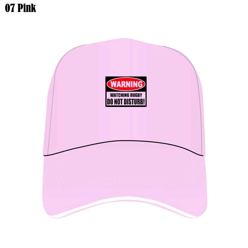 Warning- Watching Rugby Do Not Disturb!- Sports Fan Caution Sign- Mens Bill Hats From Fat Cuckoo Mts1142 Classic Crew Neck
Warning- Watching Rugby Do Not Disturb!- Sports Fan Caution Sign- Mens Bill Hats From Fat Cuckoo Mts1142 Classic Crew Neck