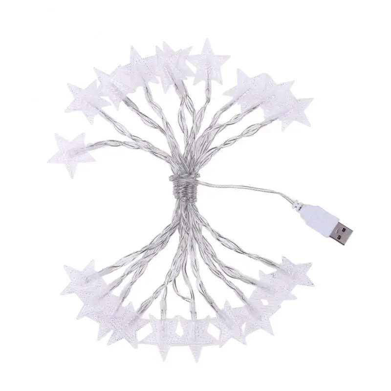 Украшение для рождественской елки 2. USB светодиодная лампа, рождественские украшения для дома, новый год 2020
Украшение для рождественской елки 2. USB светодиодная лампа, рождественские украшения для дома, новый год 2020