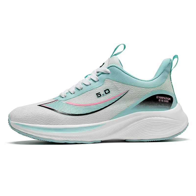 Men Road Running Shoes Outdoor Marathon sneakers Lightweight casual shoes Sport Shoes Elastic Fitness Walking Tenis Masculino
Men Road Running Shoes Outdoor Marathon sneakers Lightweight casual shoes Sport Shoes Elastic Fitness Walking Tenis Masculino