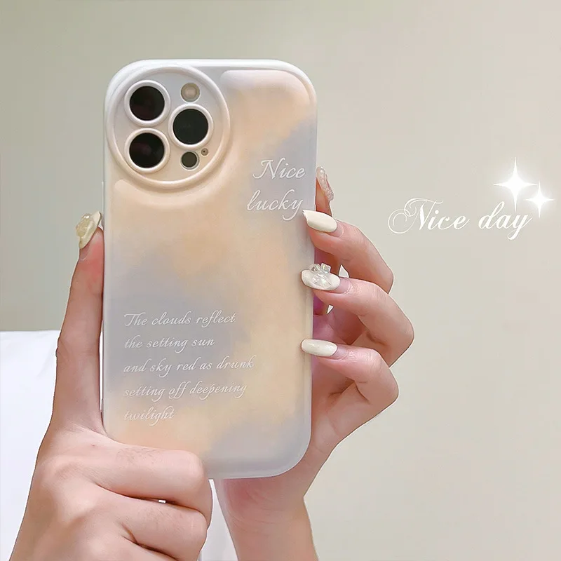 Милый ретро чехол для телефона с надписью love и романтическим рисунком для iPhone 14 13 11 12 Pro Max Xr 14 Plus Xs Max 7 8 Plus, милый чехол
Милый ретро чехол для телефона с надписью love и романтическим рисунком для iPhone 14 13 11 12 Pro Max Xr 14 Plus Xs Max 7 8 Plus, милый чехол