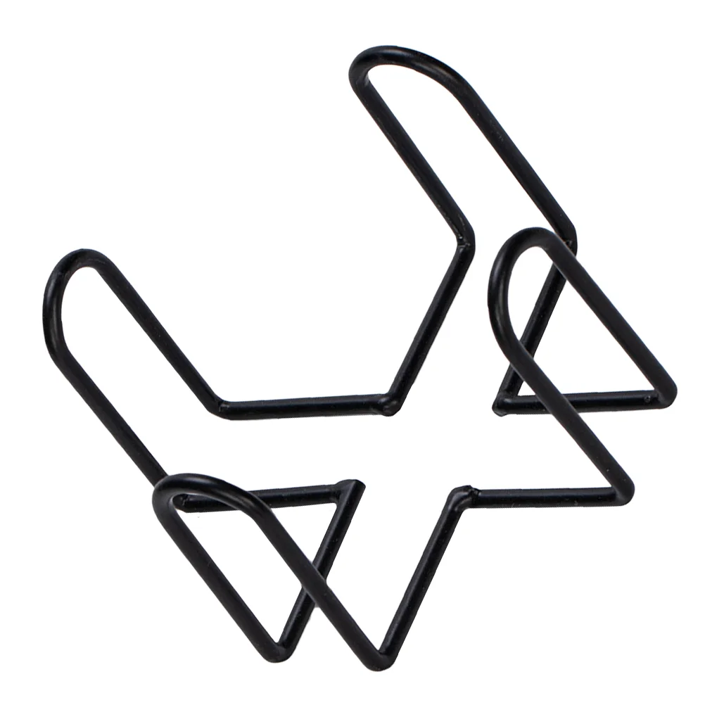 Coaster Holder Coasters Rack Round Iron Storage Drink Cup Metal Mat Stand Black Organizer Without Kitchen Square Holders Sets
Coaster Holder Coasters Rack Round Iron Storage Drink Cup Metal Mat Stand Black Organizer Without Kitchen Square Holders Sets