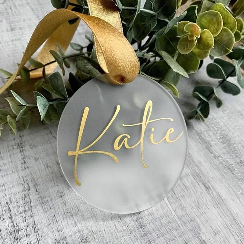 15/30/50PCS Frosted Acrylic Circle Blank Holiday Ornaments,Wedding Place Cards,Gift Tag,Place Settings,Home Decor Stocking Tags
15/30/50PCS Frosted Acrylic Circle Blank Holiday Ornaments,Wedding Place Cards,Gift Tag,Place Settings,Home Decor Stocking Tags