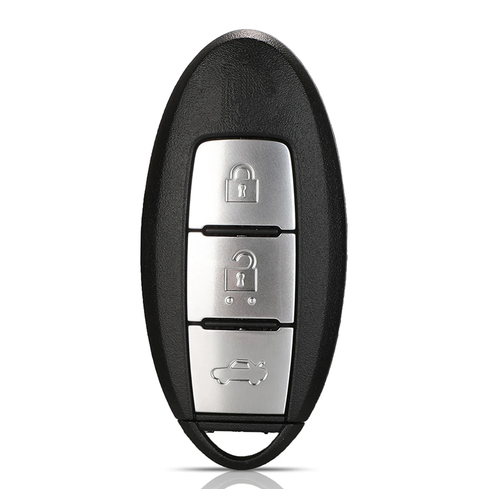 Jingyuqin 3/4/5 кнопки 2006-2014 Пульт дистанционного управления смарт-ключ оболочка чехол для Nissan ALTIMA MAXIMA Murano Versa Teana Sentra
Jingyuqin 3/4/5 кнопки 2006-2014 Пульт дистанционного управления смарт-ключ оболочка чехол для Nissan ALTIMA MAXIMA Murano Versa Teana Sentra