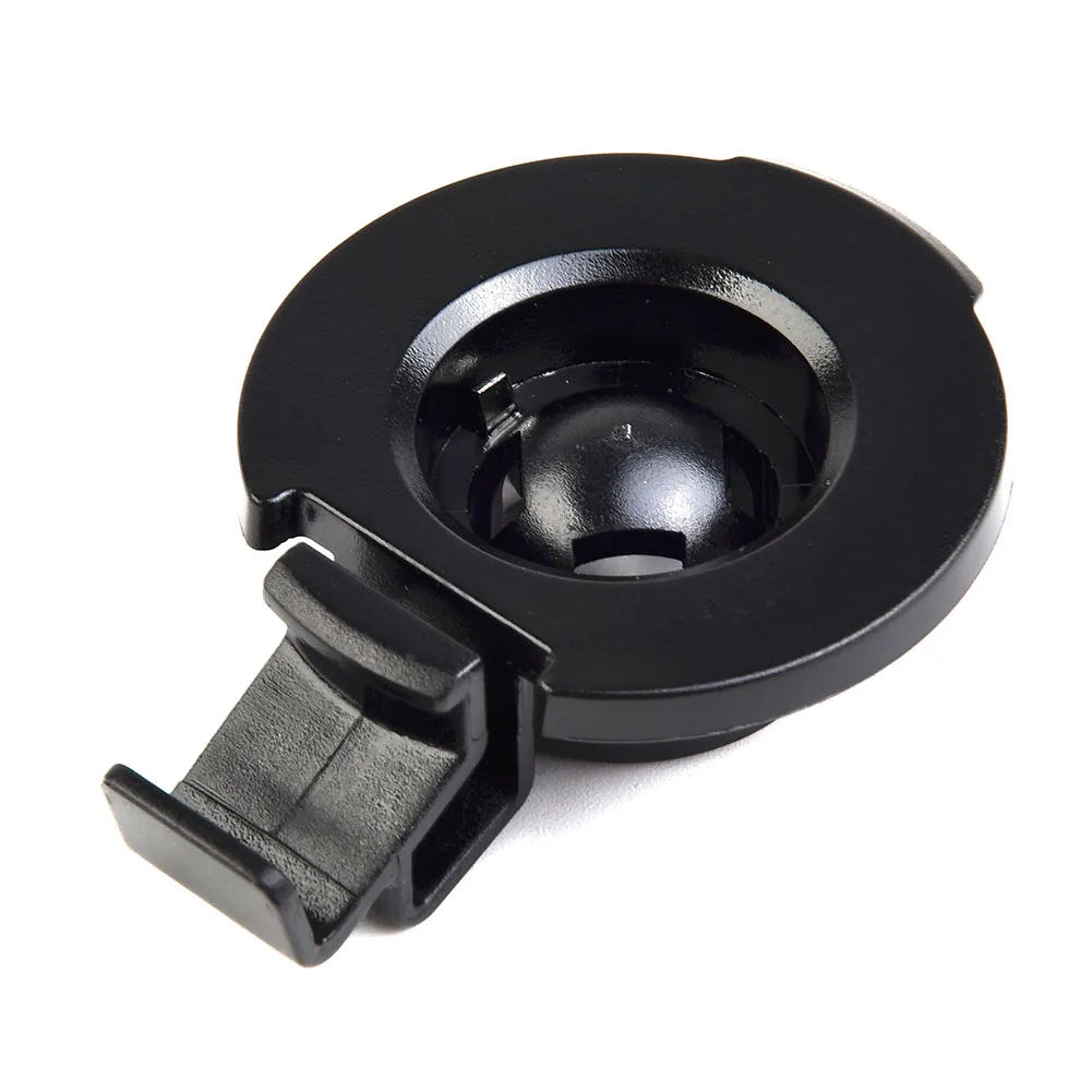 Back Bracket Garmin NUVI 55 55LM 56 56LM 57 57LM 58 58LM Back Bracket Clip Mount Holder Durable and Practical Black
Back Bracket Garmin NUVI 55 55LM 56 56LM 57 57LM 58 58LM Back Bracket Clip Mount Holder Durable and Practical Black