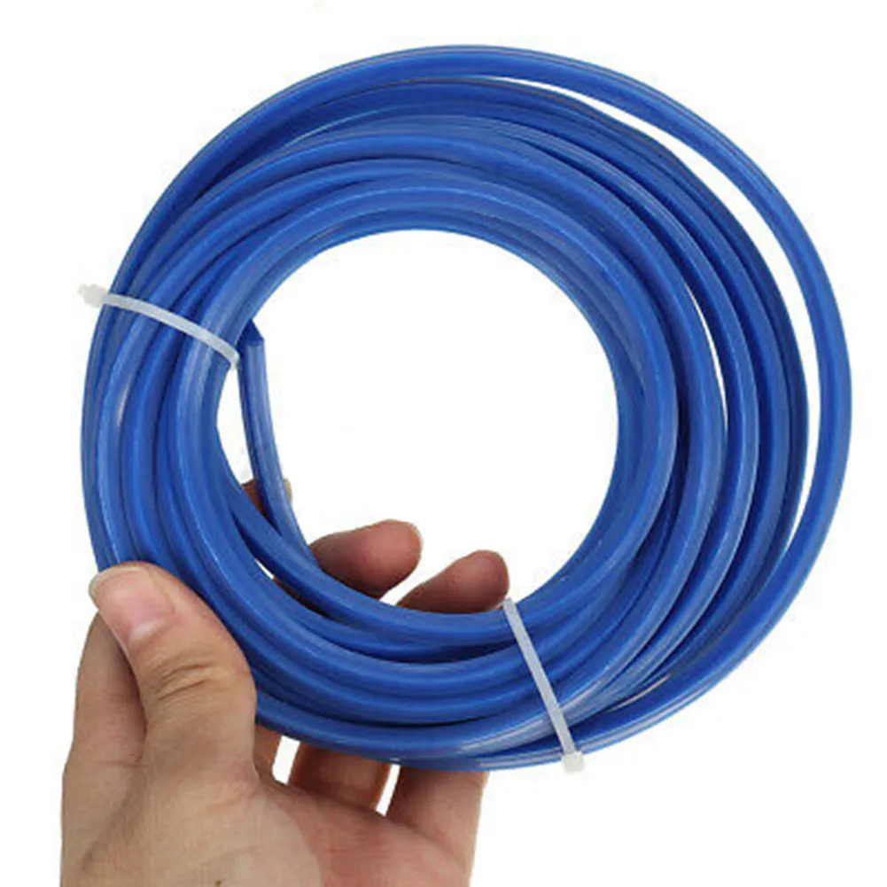 Cord Rope Trimmer Line Line Nylon Replacement Spare Parts Square Strimmer Trimmer 4mm X10m Accessories Brushcutter
Cord Rope Trimmer Line Line Nylon Replacement Spare Parts Square Strimmer Trimmer 4mm X10m Accessories Brushcutter